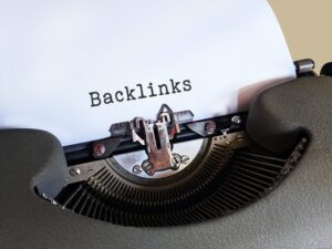 Cara Mendapatkan Backlink Gratis