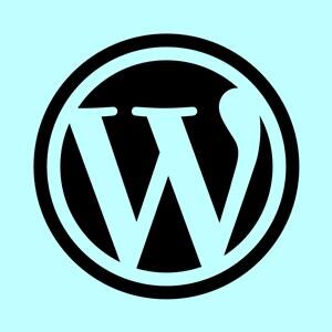 Cara Update Wordpress Manual