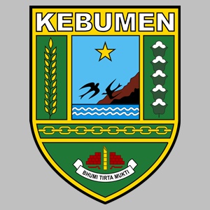 Kabupaten Kebumen UMR