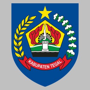 Kabupaten Tegal UMR