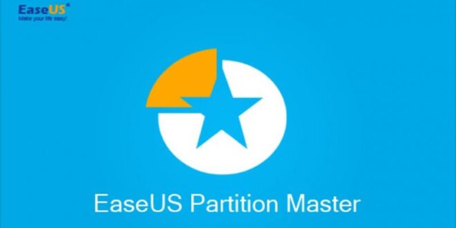 easeus partition master 800x420 1