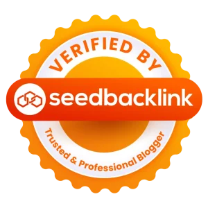 Badge Seedbacklink Artboard 1 webp version 1